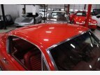 Thumbnail Photo 29 for 1965 Ford Mustang Fastback